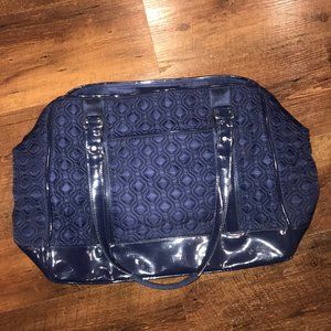 Vera Bradley Carry case